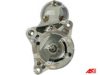 AS-PL S4020 Starter